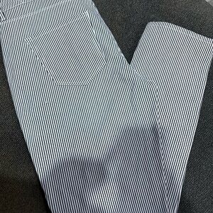 White House black market Slacks